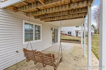 319 Winter Oak E, Holland, MI 49424 - Photo 7