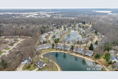 319 Winter Oak E, Holland, MI 49424 - Photo 31