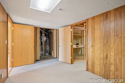 319 Winter Oak E, Holland, MI 49424 - Photo 47