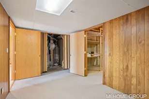 319 Winter Oak E, Holland, MI 49424 - Photo 47