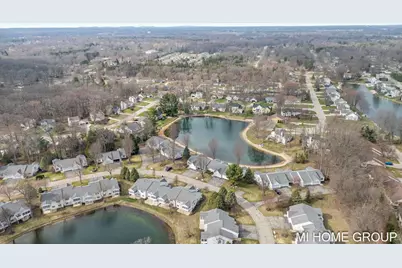 319 Winter Oak E, Holland, MI 49424 - Photo 29