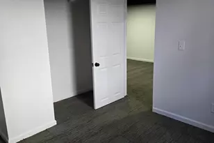 5017 Conners, Lansing, MI 48911 - Photo 9