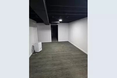 5017 Conners, Lansing, MI 48911 - Photo 11