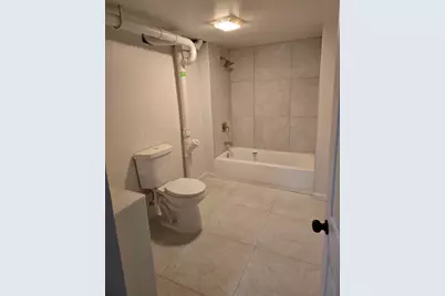 5017 Conners, Lansing, MI 48911 - Photo 13