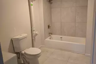5017 Conners, Lansing, MI 48911 - Photo 13