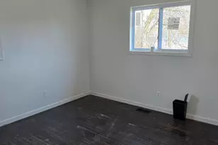 5017 Conners, Lansing, MI 48911 - Photo 7