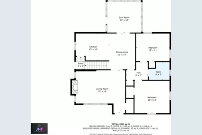 6044 Davison Road, Burton, MI 48509 - Photo 23