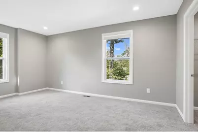 6044 Davison Road, Burton, MI 48509 - Photo 19