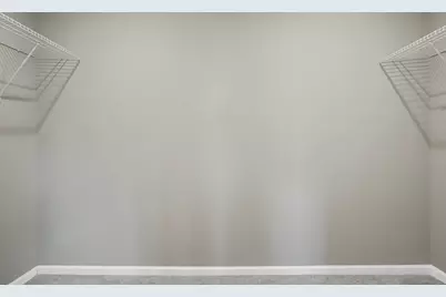 6044 Davison Road, Burton, MI 48509 - Photo 53