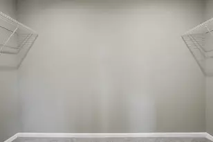 6044 Davison Rd, Burton, MI 48509 - Photo 53