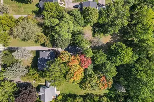 6044 Davison Rd, Burton, MI 48509 - Photo 29