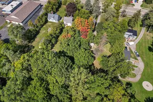 6044 Davison Rd, Burton, MI 48509 - Photo 31