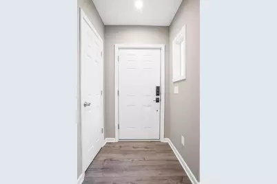 6044 Davison Road, Burton, MI 48509 - Photo 49