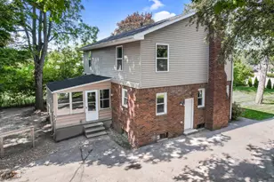 6044 Davison Rd, Burton, MI 48509 - Photo 35