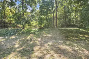 6044 Davison Rd, Burton, MI 48509 - Photo 45