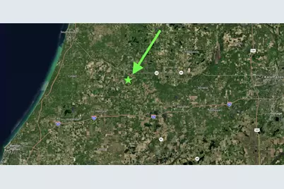 County Road 376, Bangor, MI 49013 - Photo 7