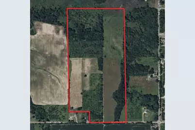 County Road 376, Bangor, MI 49013 - Photo 9