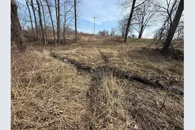 County Road 376, Bangor, MI 49013 - Photo 29