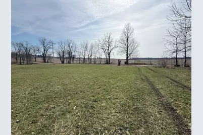 County Road 376, Bangor, MI 49013 - Photo 27