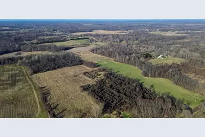 County Road 376, Bangor, MI 49013 - Photo 13