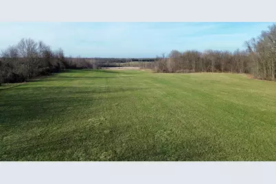 County Road 376, Bangor, MI 49013 - Photo 11