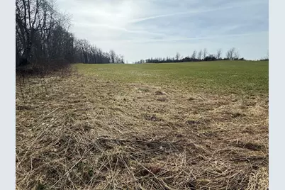 County Road 376, Bangor, MI 49013 - Photo 39