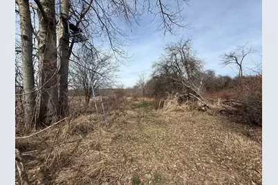 County Road 376, Bangor, MI 49013 - Photo 55