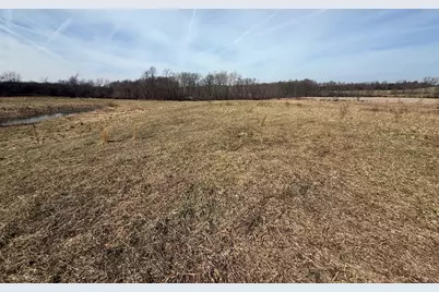 County Road 376, Bangor, MI 49013 - Photo 41