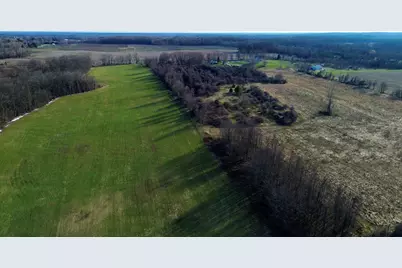 County Road 376, Bangor, MI 49013 - Photo 15