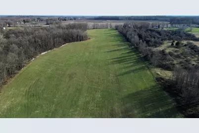 County Road 376, Bangor, MI 49013 - Photo 17