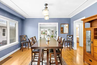 136 N Broad Street, Battle Creek, MI 49017 - Photo 5