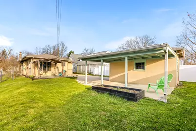 136 N Broad Street, Battle Creek, MI 49017 - Photo 11