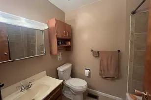 18188 Meadow Ln, Big Rapids, MI 49307 - Photo 5