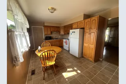 18188 Meadow Lane, Big Rapids, MI 49307 - Photo 3