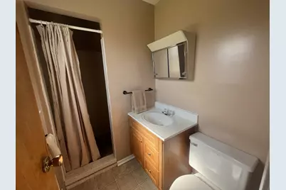 18188 Meadow Lane, Big Rapids, MI 49307 - Photo 7