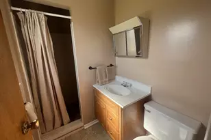 18188 Meadow Ln, Big Rapids, MI 49307 - Photo 7