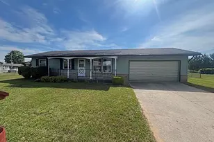 18188 Meadow Ln, Big Rapids, MI 49307 - Photo 1