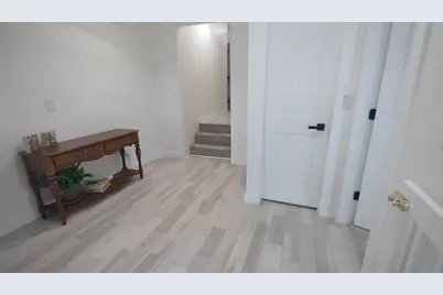 851 Roselle Street, Jackson, MI 49201 - Photo 37