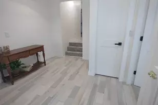 851 Roselle St, Jackson, MI 49201 - Photo 37