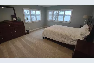 851 Roselle Street, Jackson, MI 49201 - Photo 21