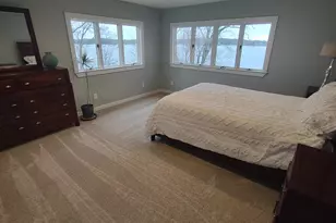 851 Roselle St, Jackson, MI 49201 - Photo 21