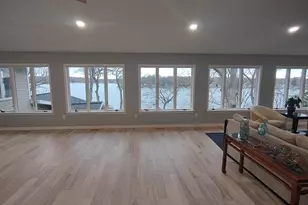 851 Roselle St, Jackson, MI 49201 - Photo 3