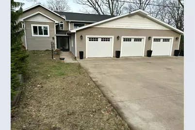 851 Roselle Street, Jackson, MI 49201 - Photo 53