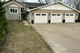 851 Roselle St, Jackson, MI 49201 - Photo 53