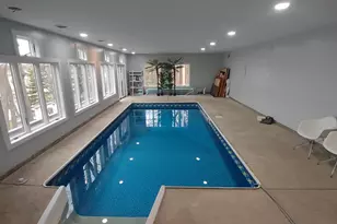 851 Roselle St, Jackson, MI 49201 - Photo 45