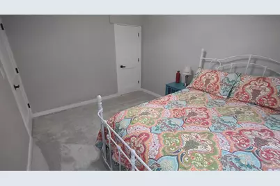 851 Roselle Street, Jackson, MI 49201 - Photo 29