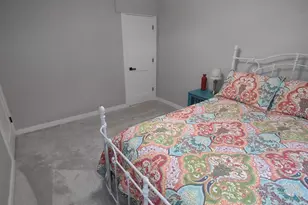 851 Roselle St, Jackson, MI 49201 - Photo 29