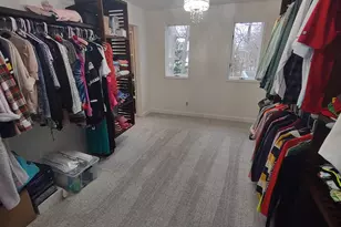 851 Roselle St, Jackson, MI 49201 - Photo 19