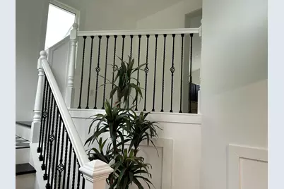 851 Roselle Street, Jackson, MI 49201 - Photo 35