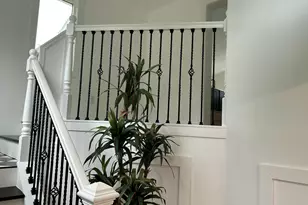 851 Roselle St, Jackson, MI 49201 - Photo 35